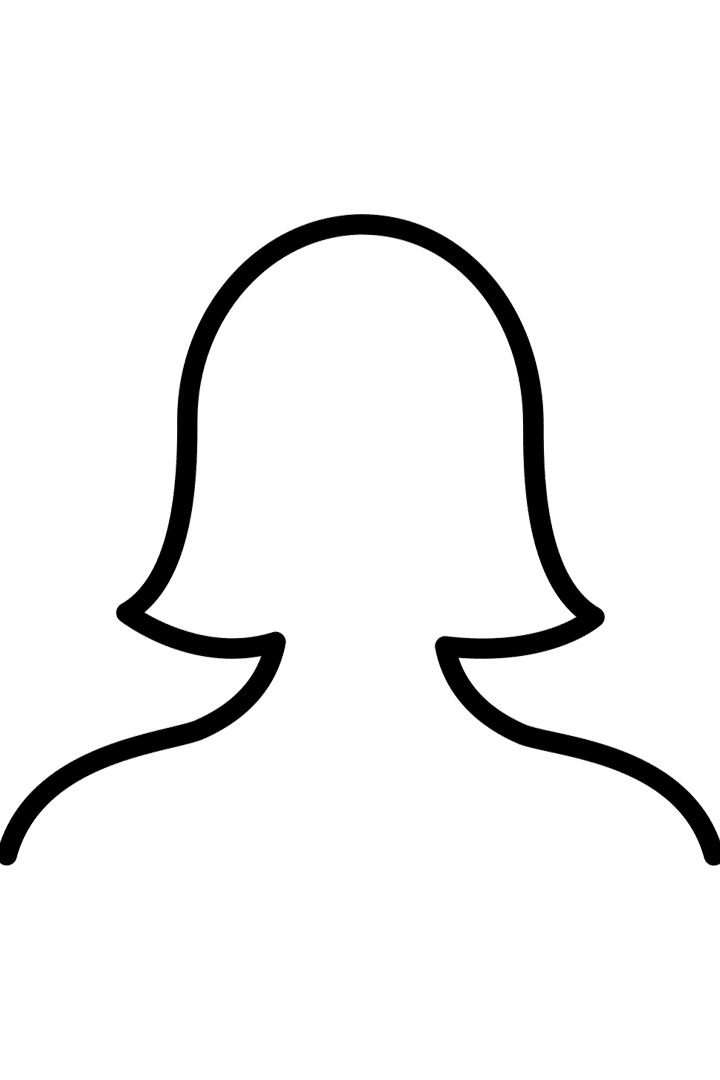 Avatar female 2 Lia Dindo