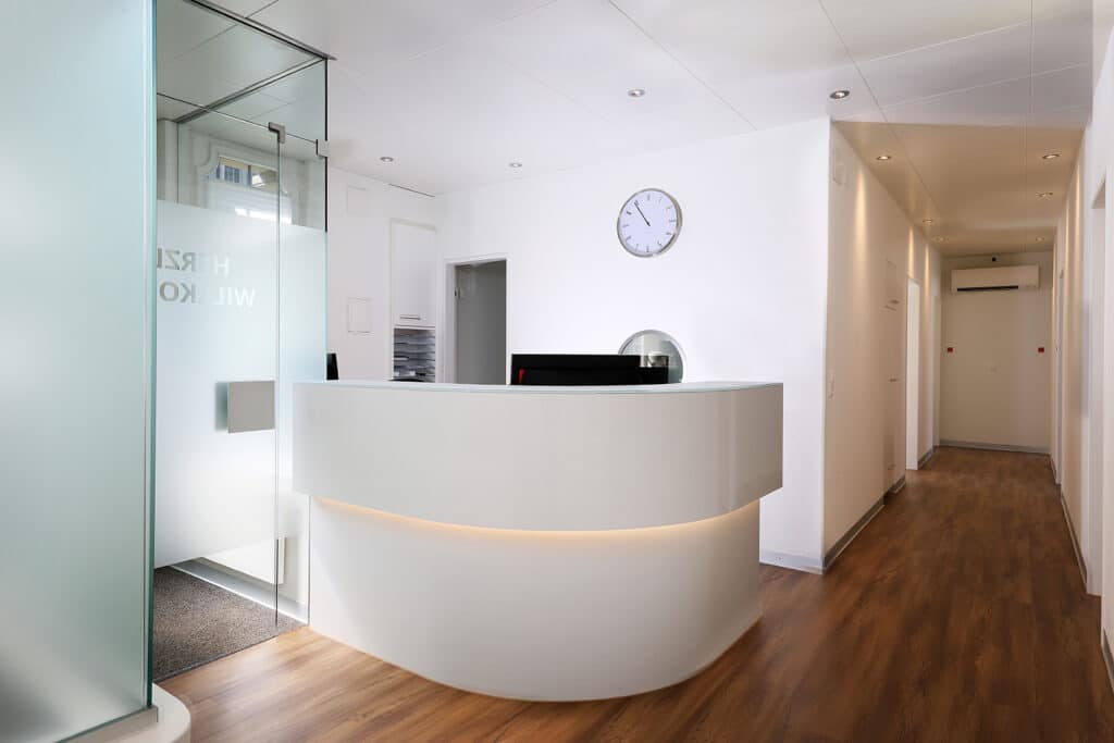 Office Space 022 cleaned Office Space 022 cleaned