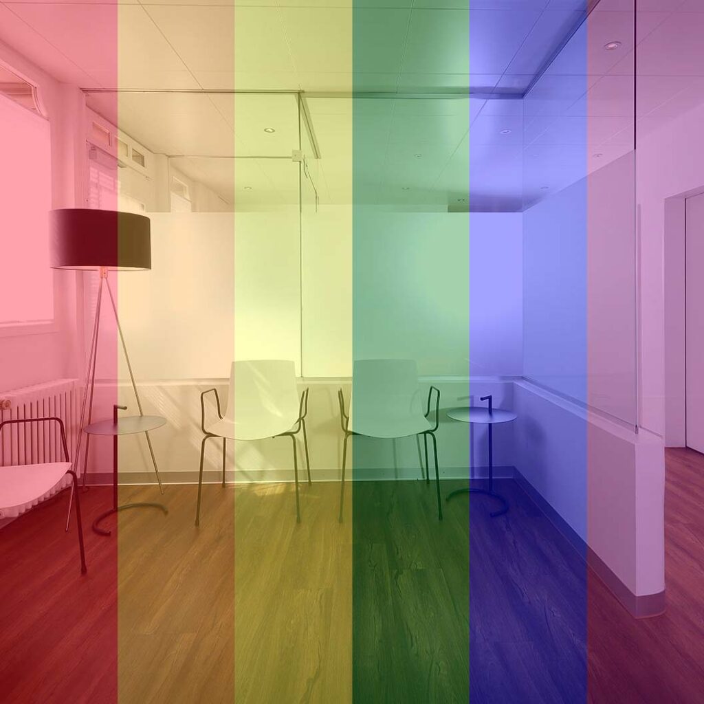 Praxis lbgtq MOBILE Praxis lbgtq MOBILE