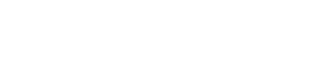 Logo Schweizerische Zahnärzte-Gesellschaft SSO